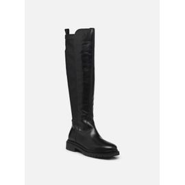 Bottes Jb Martin Otter Pour