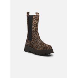 Bottines Et Boots Jb Martin Club Pour