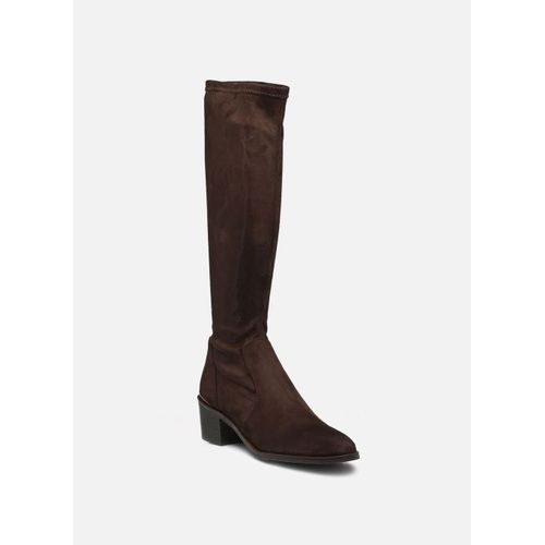 Bottes Jb Martin 1jolie Pour
