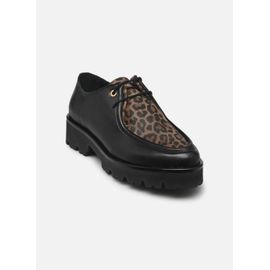 Chaussures Lacets Jb Martin Fougue Pour