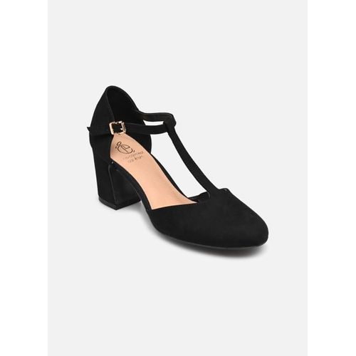 Escarpins Eram Bragozzo Pour