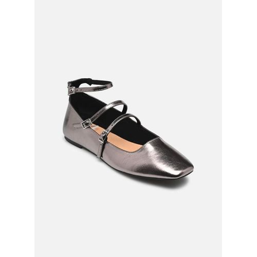 Ballerines Eram Desiree Pour Femme