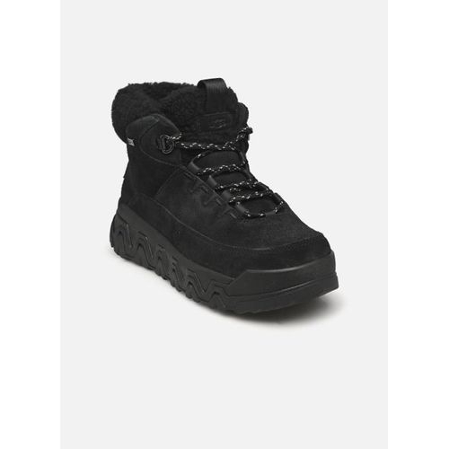 Bottines Et Boots Ugg W Terretrail Cozy Lace Pour