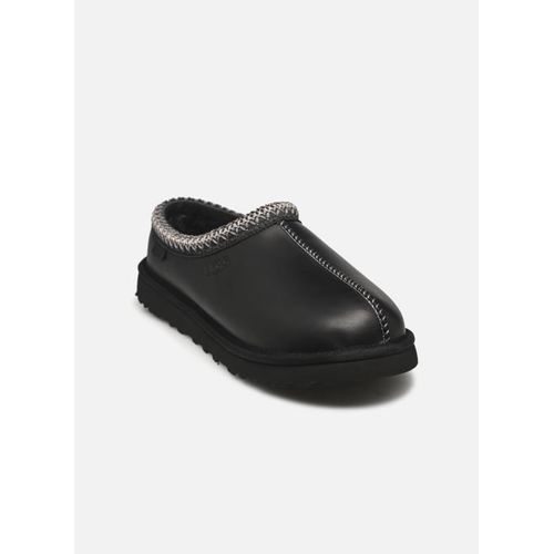 Bottines Et Boots Ugg M Tasman Lthr Regen Pour Homme - 42