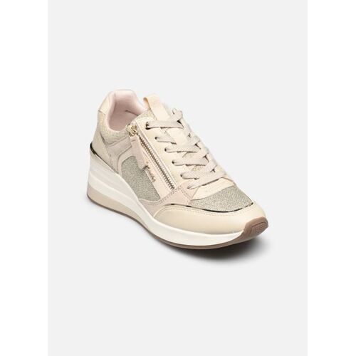 Baskets Tamaris 23703s41 Pour