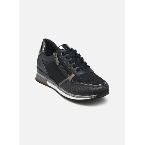 Baskets Marco Tozzi 23713s41 Pour