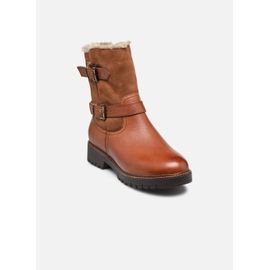 Bottines Et Boots Tamaris 26483 43 Pour Femme