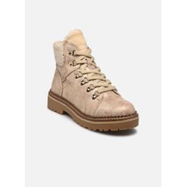 Bottines Et Boots Tamaris 26263s43 Pour