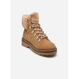Bottines Et Boots Tamaris 26264s43 Pour