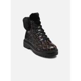 Bottines Et Boots Tamaris 26263s43 Pour