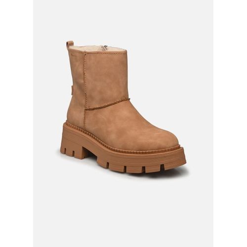 Bottes Tamaris 26439s43 Pour