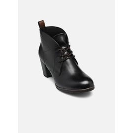 Bottines Et Boots Marco Tozzi 25109 41 Pour Femme