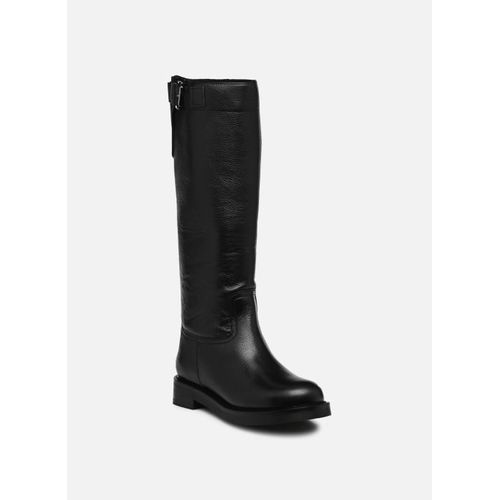 Bottes Newd 25506 43 Pour Femme