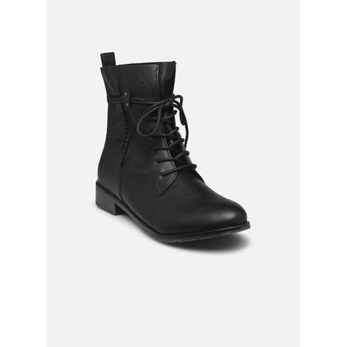 Bottines Et Boots Marco Tozzi 25110s43 Pour