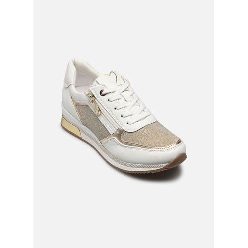 Baskets Marco Tozzi 23713s41 N Pour