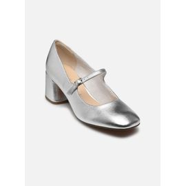 Escarpins Marco Tozzi 22439s44 N Pour