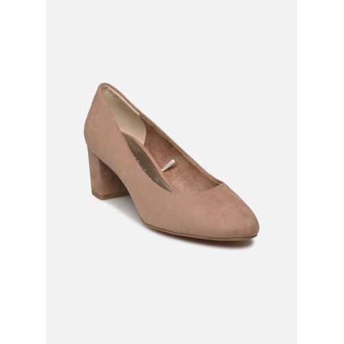 Escarpins Marco Tozzi 22437s43 N Pour