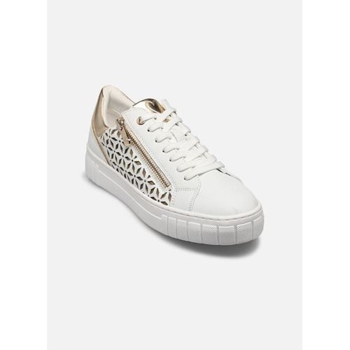 Baskets Marco Tozzi 23701s42 N Pour