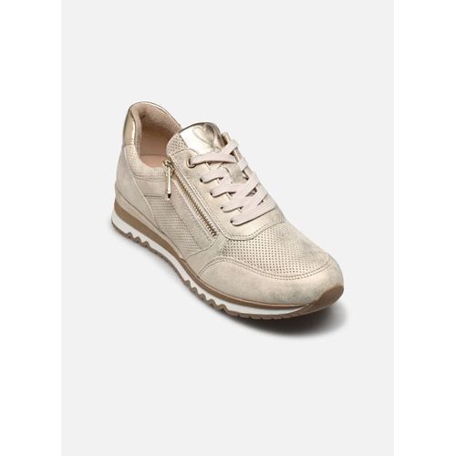 Baskets Marco Tozzi 23782s41 N Pour