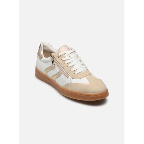 Baskets Marco Tozzi 23739s44 N Pour