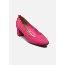 Escarpins Marco Tozzi 22437s43 N Pour