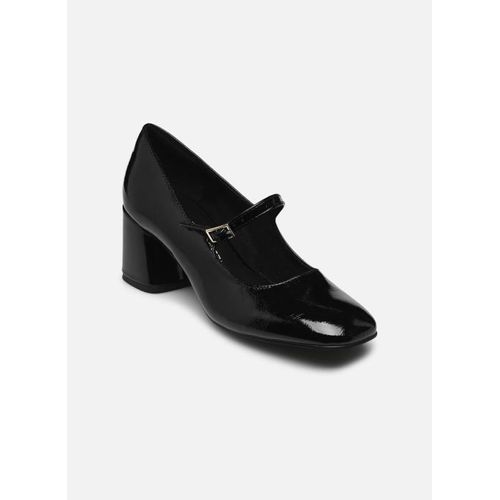 Escarpins Marco Tozzi 22439s44 N Pour