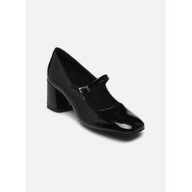 Escarpins Marco Tozzi 22439s44 N Pour