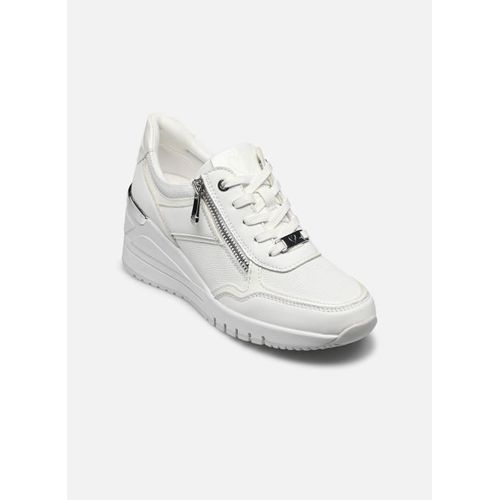 Baskets Marco Tozzi 23743s42 N Pour