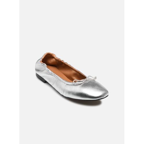 Ballerines Georgia Rose Sunao Pour Femme