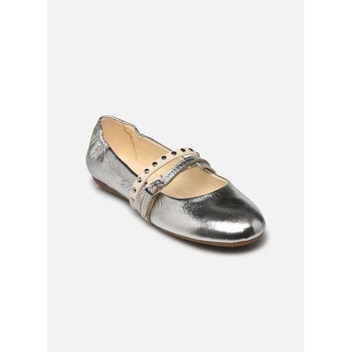 Ballerines Mjus L65109 Pour