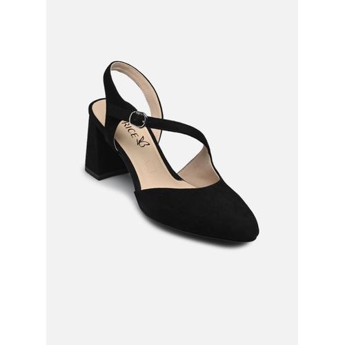 Escarpins Caprice 29600s44 N Pour