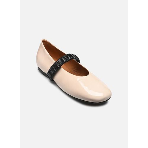Ballerines Georgia Rose Saya Pour Femme