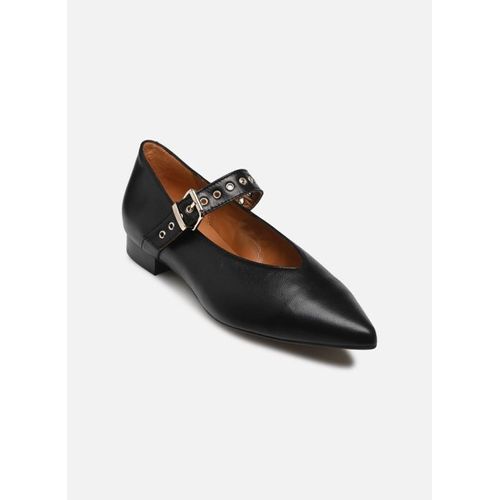 Ballerines Georgia Rose Sono Pour Femme