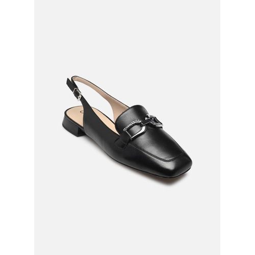 Escarpins Caprice 29400s44 N Pour