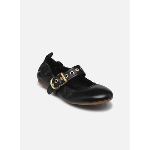 Ballerines Mjus L65108 Pour