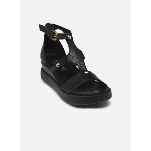 Sandales Et Nuspieds Mjus T18014 Pour