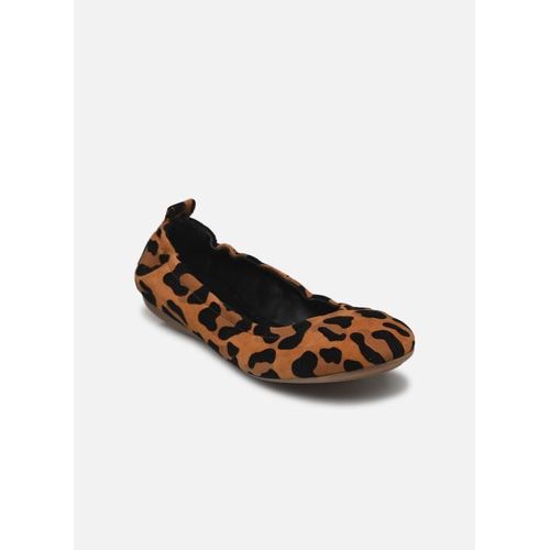 Ballerines Mjus L65112 Pour