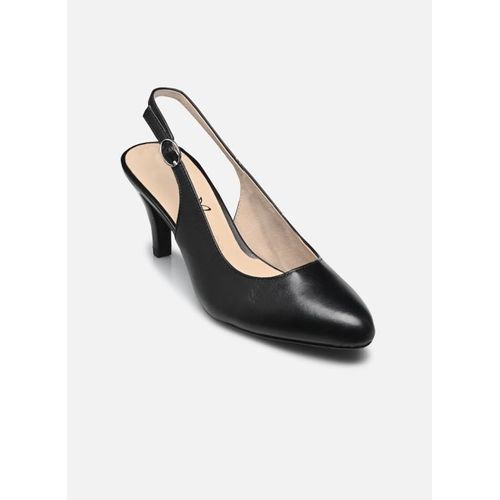Escarpins Caprice 29606s42 N Pour