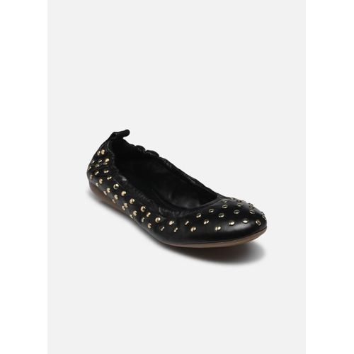 Ballerines Mjus L65107 Pour