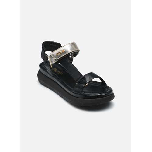 Sandales Et Nuspieds Mjus L17009 Pour