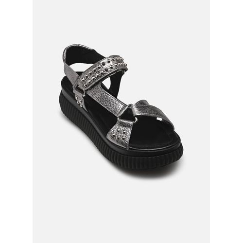 Sandales Et Nuspieds Mjus L68003 Pour