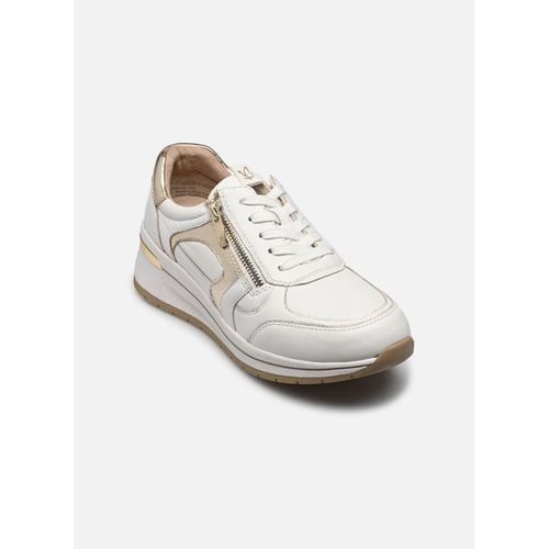 Baskets Caprice 23300s44 Pour