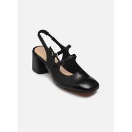 Escarpins Marco Tozzi 29602s44 N Pour