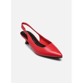 Escarpins Marco Tozzi 29500s44 N Pour