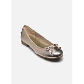 Ballerines Marco Tozzi 22137s42 N Pour