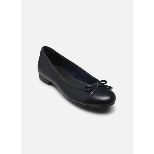 Ballerines Marco Tozzi 22137s42 N Pour