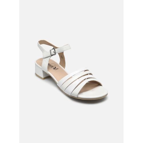 Sandales Et Nuspieds Caprice 28206s44 N Pour