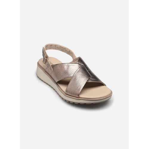 Sandales Et Nuspieds Caprice 28703s42 N Pour