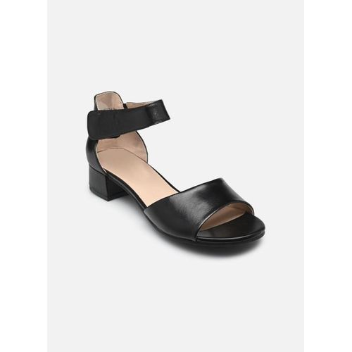 Sandales Et Nuspieds Caprice 28212s42 N Pour