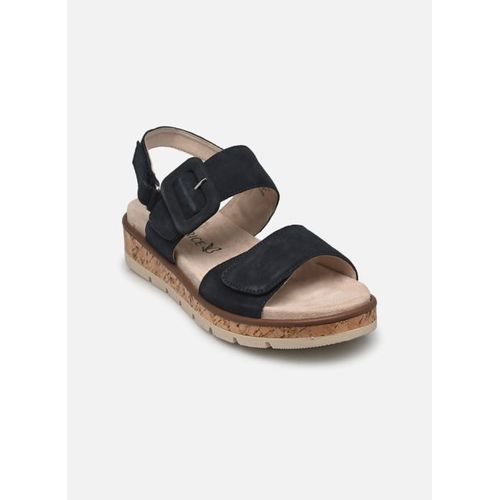 Sandales Et Nuspieds Caprice 28714s44 N Pour